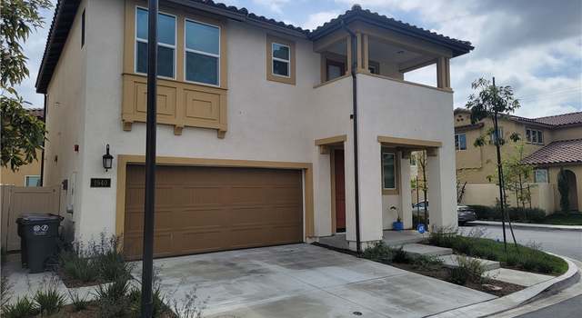 Photo of 1940 N Bloom Dr, Compton, CA 90222