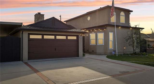Photo of 11152 Ticonderoga Dr, Los Alamitos, CA 90720