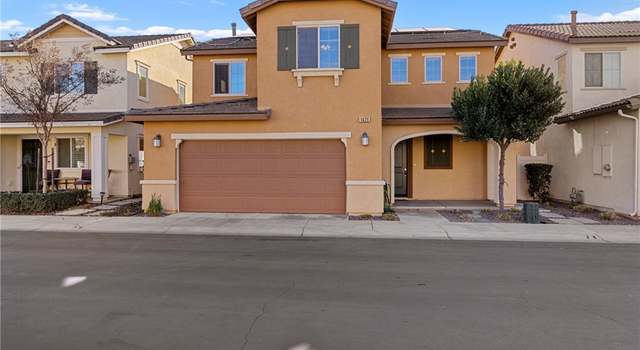 Photo of 1425 Chinaberry Ln, Beaumont, CA 92223