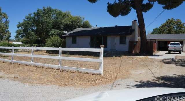 Photo of 39856 Vineland Pl, Cherry Valley, CA 92223