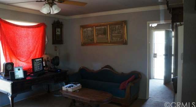 Photo of 39856 Vineland Pl, Cherry Valley, CA 92223