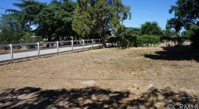 Photo of 39856 Vineland Pl, Cherry Valley, CA 92223