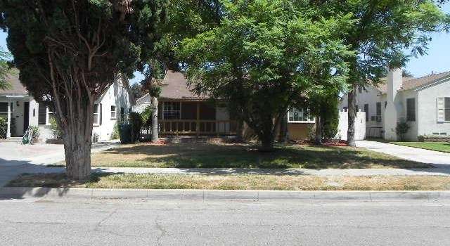 Photo of 4661 Sunnyside Dr, Riverside, CA 92506