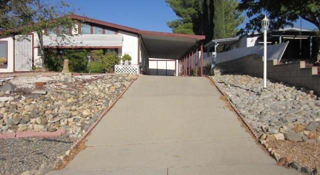 Photo of 33598 Plowshare Rd, Wildomar, CA 92595