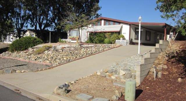 Photo of 33598 Plowshare Rd, Wildomar, CA 92595