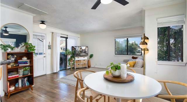 Photo of 33 Clover Ln #276, Aliso Viejo, CA 92656