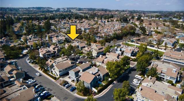 Photo of 33 Clover Ln #276, Aliso Viejo, CA 92656