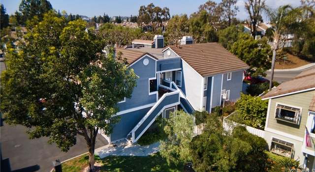 Photo of 33 Clover Ln #276, Aliso Viejo, CA 92656
