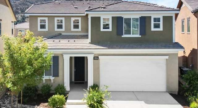 Photo of 24207 Gazania Way, Lake Elsinore, CA 92532