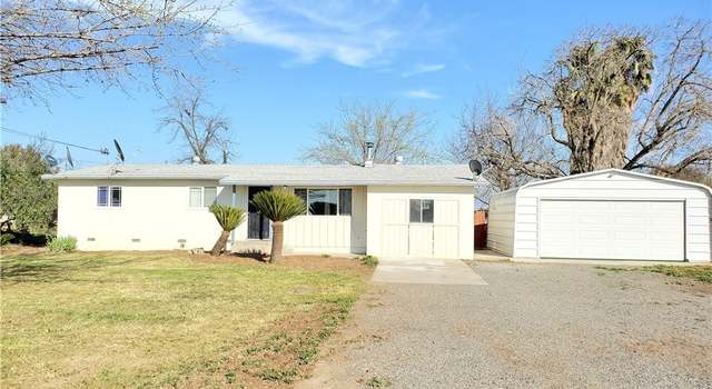 Photo of 12243 13th Ave, Hanford, CA 93230