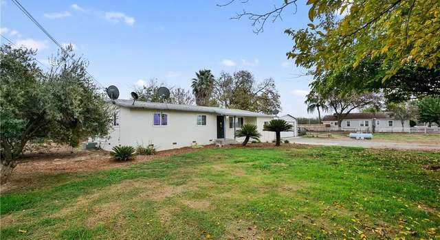 Photo of 12243 13th Ave, Hanford, CA 93230