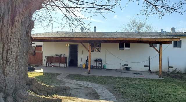 Photo of 12243 13th Ave, Hanford, CA 93230