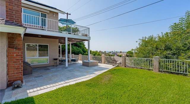 Photo of 1302 Walling Ave W, Brea, CA 92821