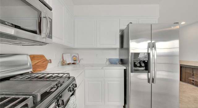 Photo of 4315 W 145th St #10, Lawndale, CA 90260