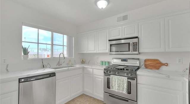 Photo of 4315 W 145th St #10, Lawndale, CA 90260