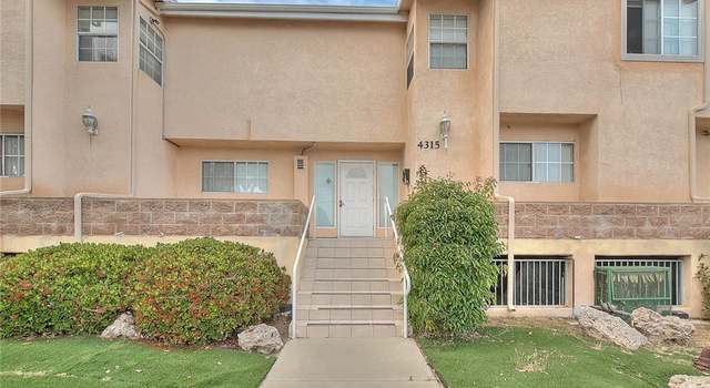 Photo of 4315 W 145th St #10, Lawndale, CA 90260