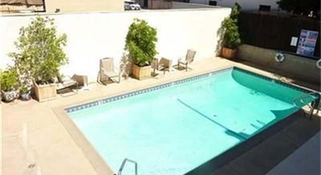 Photo of 14335 HUSTON St #203, Sherman Oaks, CA 91423