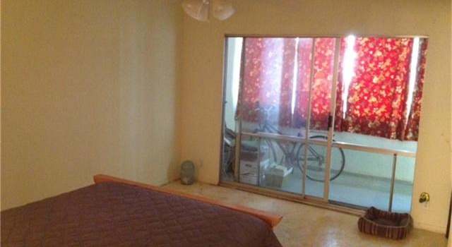 Photo of 14335 HUSTON St #203, Sherman Oaks, CA 91423