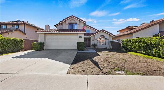 Photo of 17223 Dolphin St, Fontana, CA 92336