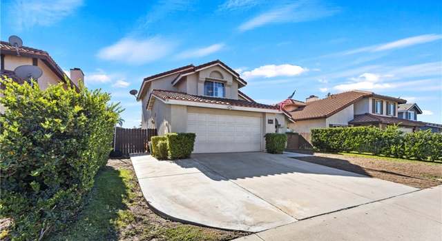 Photo of 17223 Dolphin St, Fontana, CA 92336