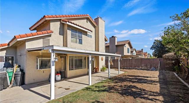 Photo of 17223 Dolphin St, Fontana, CA 92336