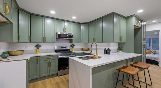 Photo of 21408 Apollo Way, Desert Hot Springs, CA 92241