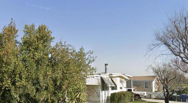 Photo of 6316 Springdale Dr, Bakersfield, CA 93313