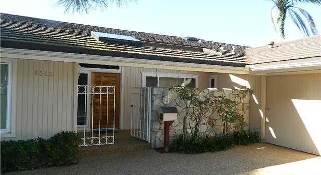 Photo of 8660 Dunaway Dr, La Jolla, CA 92037