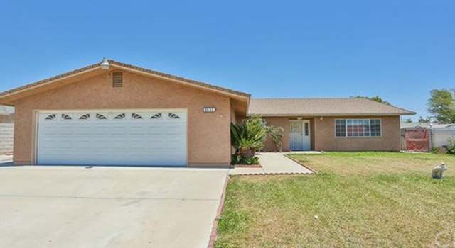 Photo of 9645 Larkspur Dr, Fontana, CA 92335