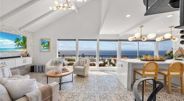 Photo of 2696 Queda Way, Laguna Beach, CA 92651
