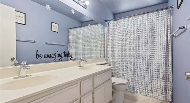 Photo of 782 De La Luz Cir, Perris, CA 92571
