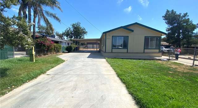 Photo of 18879 Gentian Ave, Riverside, CA 92508