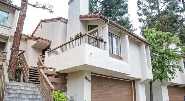 Photo of 26642 Guadiana, Mission Viejo, CA 92691