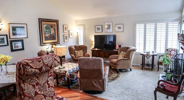 Photo of 26642 Guadiana, Mission Viejo, CA 92691