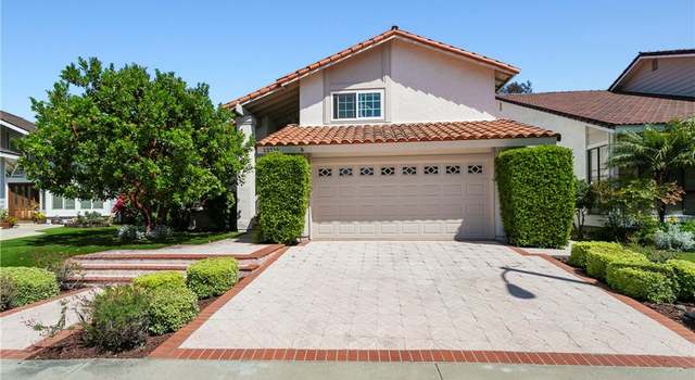 Photo of 22732 Manalastas Dr, Lake Forest, CA 92630