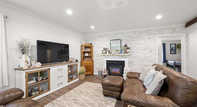Photo of 586 DEL MAR Ave, Chula Vista, CA 91910