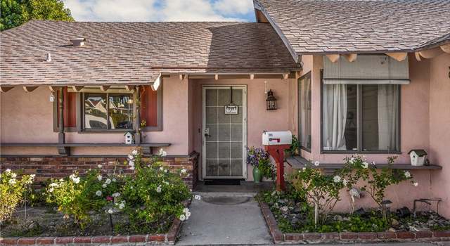 Photo of 12728 Grayling Ave, La Mirada, CA 90638