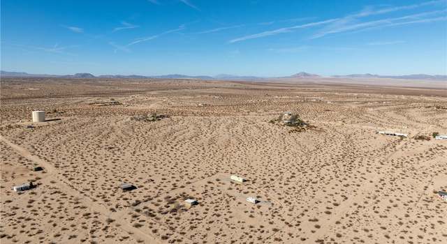Photo of 67970 Pioneer Trl Trl, 29 Palms, CA 92277