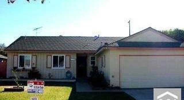 Photo of 1758 W BEACON Ave, Anaheim, CA 92804