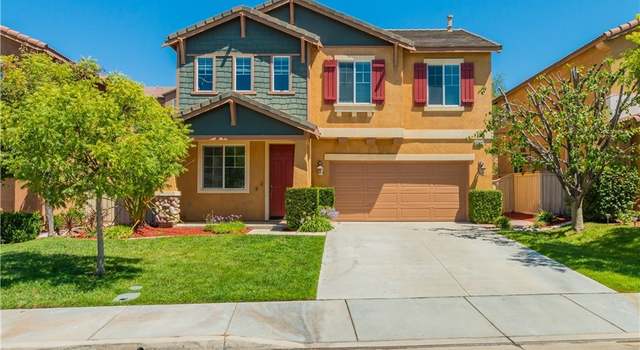 Photo of 33204 Puffin St, Temecula, CA 92592