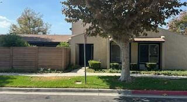 Photo of 1901 S Summerplace Dr #16, West Covina, CA 91792