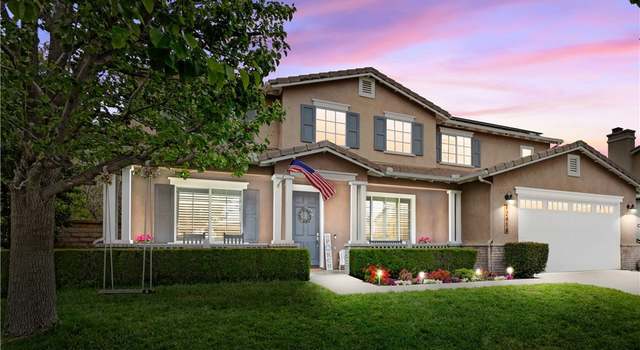 Photo of 12414 Dapple Dr, Rancho Cucamonga, CA 91739