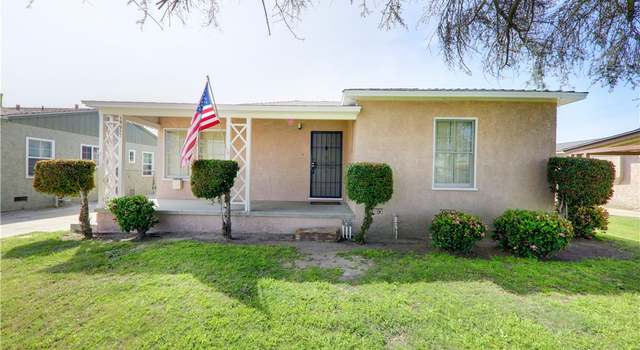 Photo of 15923 Colorado Ave, Paramount, CA 90723