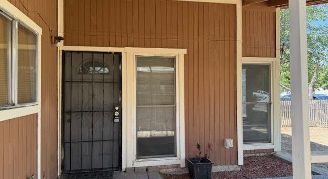 Photo of 655 S Coalinga St, Coalinga, CA 93210