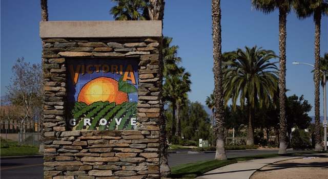 Photo of 17025 Hidden Trails Ln, Riverside, CA 92503