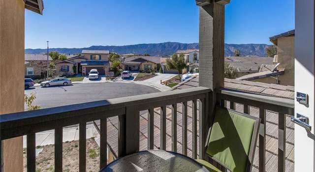 Photo of 29495 Jersey, Lake Elsinore, CA 92530