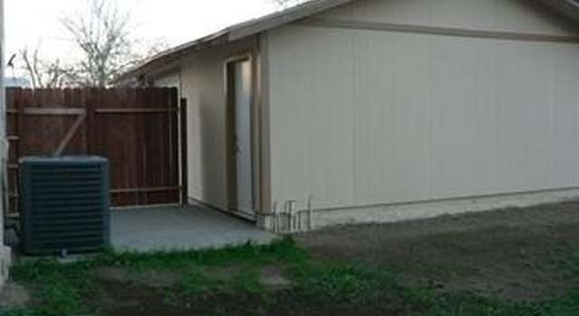 Photo of 139 Charles St, Banning, CA 92220