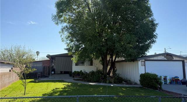 Photo of 15196 Candice Ct, Moreno Valley, CA 92551