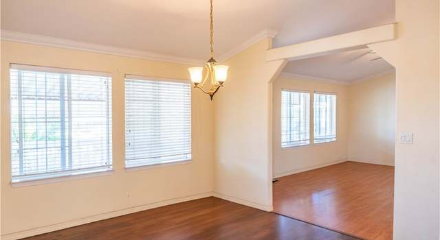 Photo of 19361 Brookhurst St #51, Huntington Beach, CA 92646