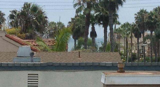 Photo of 318 21st St, Huntington Beach, CA 92648